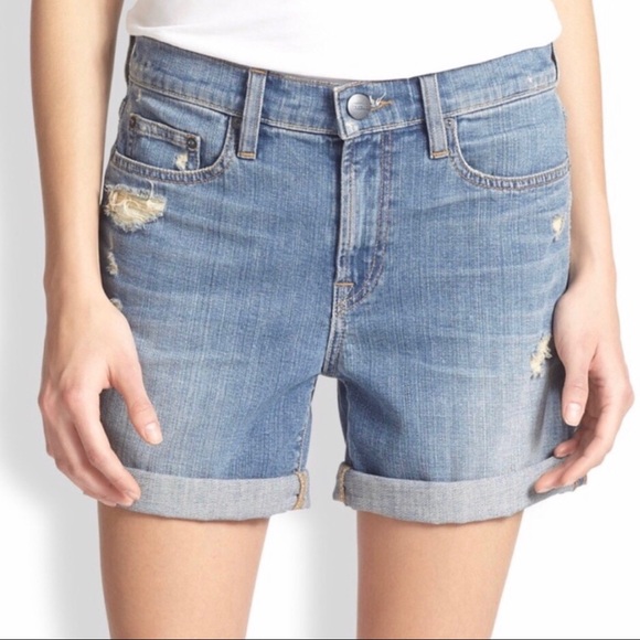 V I N C E. - Picture 3 of 8